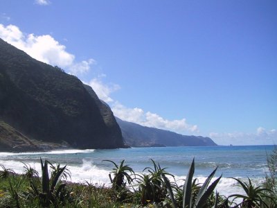 Seixal