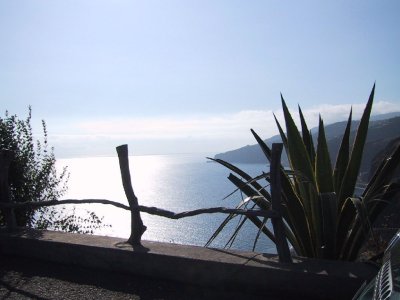 Miradouro