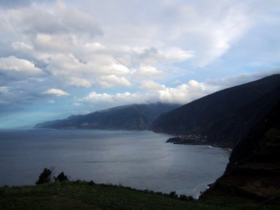 Seixal