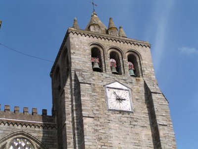 Sé Catedral