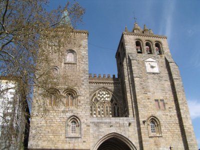 Sé Catedral