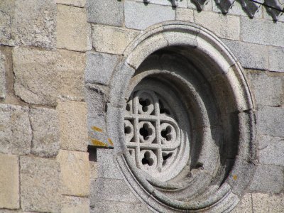 Sé Catedral
