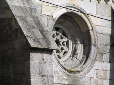 Sé Catedral