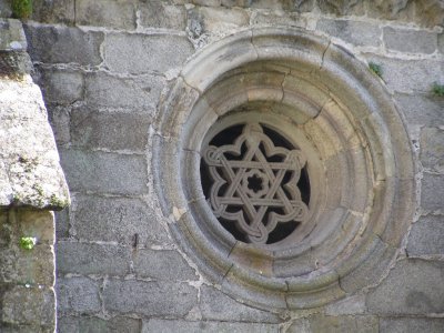 Sé Catedral