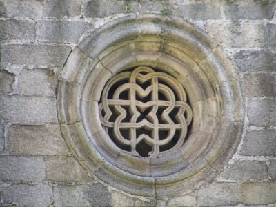 Sé Catedral