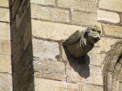 Sé Catedral