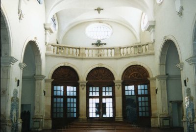 Catedral