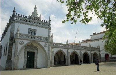 Igreja de Nossa Senhora da Conceição