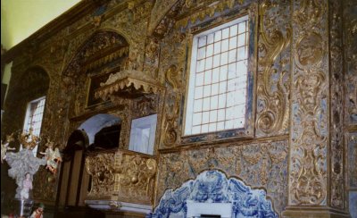 Igreja de Nossa Senhora da Conceição