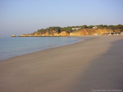 Praia