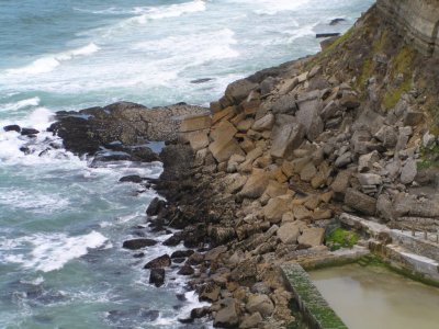 Azenhas do Mar