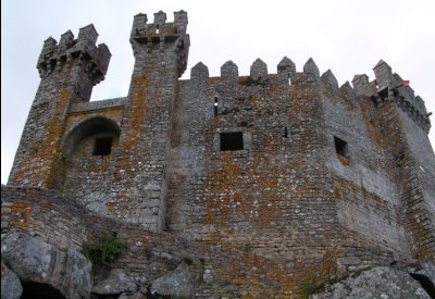 Castelo