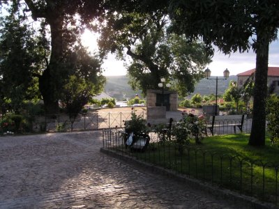 Jardim