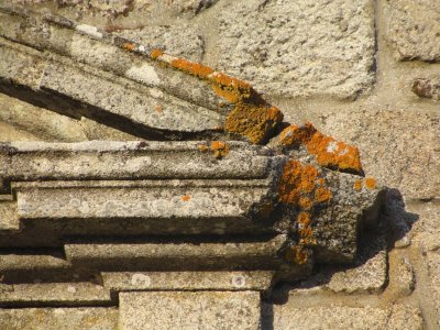 Capela de São Pedro