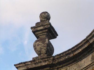 Capela de São Pedro