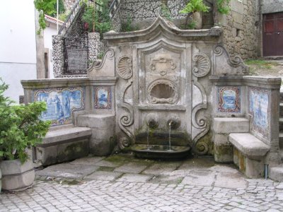 Fonte