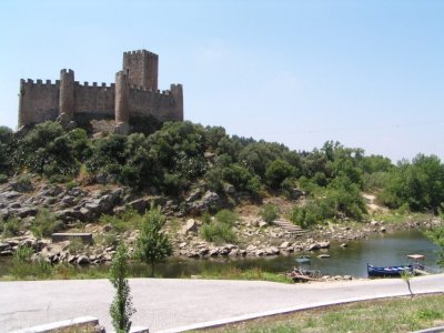 Castelo