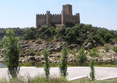 Castelo