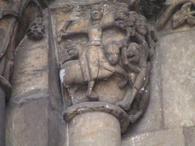 Sé Catedral