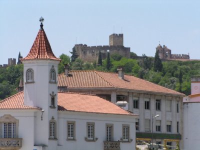 Castelo