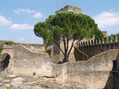 Castelo