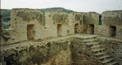 Castelo