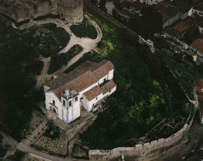Castelo