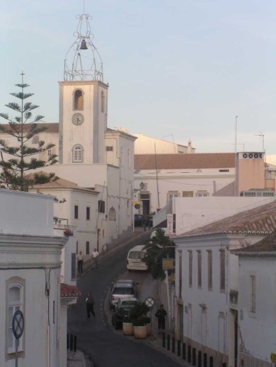 Centro