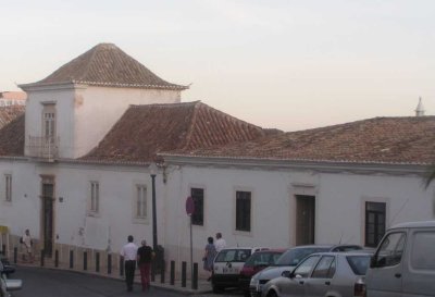 Centro