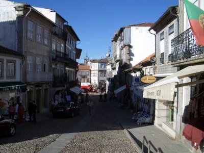 Valença