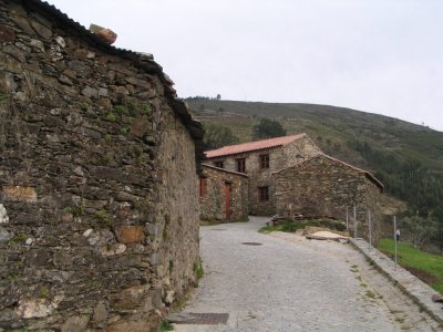 Aigra Nova