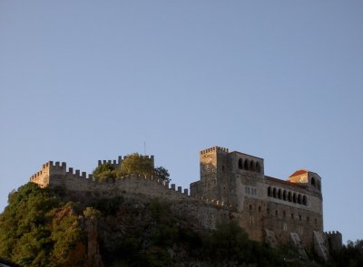 Castelo