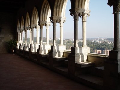 Castelo