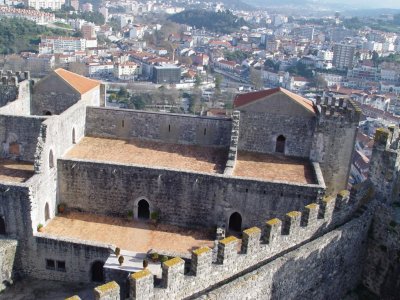 Castelo