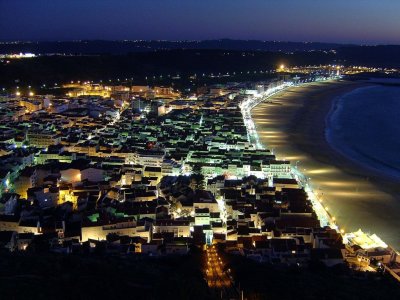 Nazaré