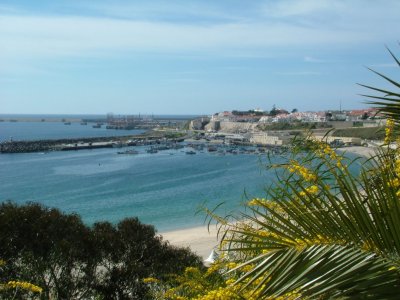 Sines