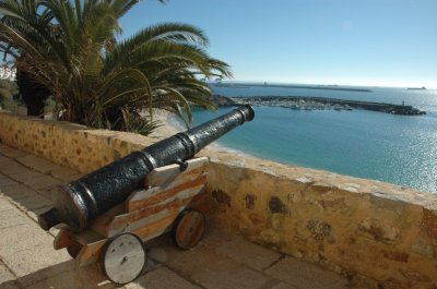 Sines