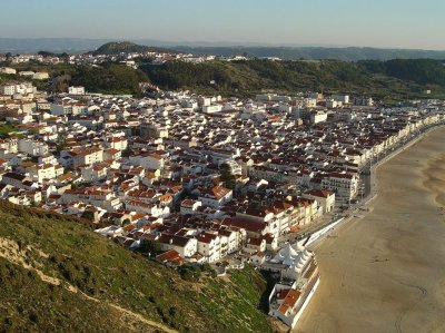 Nazaré