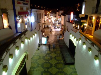 Centro