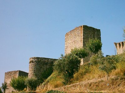 Castelo