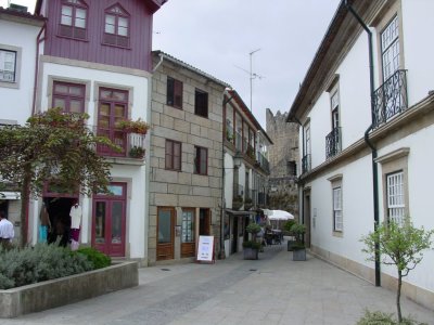 Centro