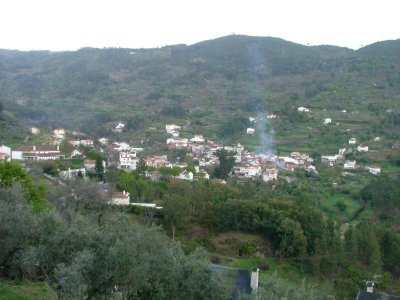 São Gião