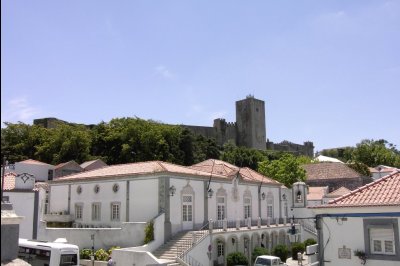 Palmela