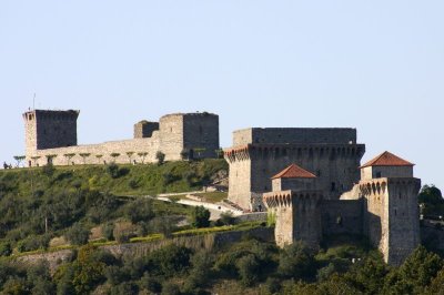 Castelo