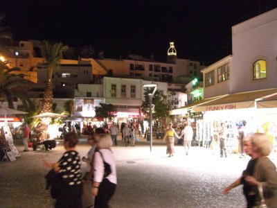 Centro