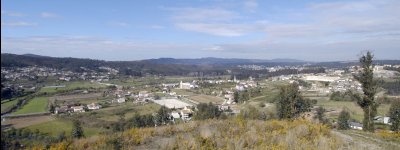 Sobreira