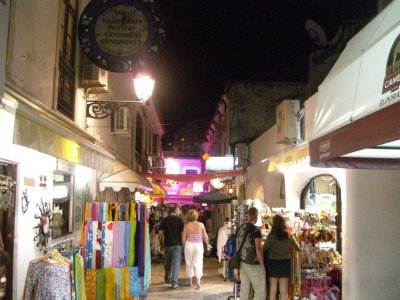 Centro