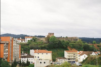 Sertã
