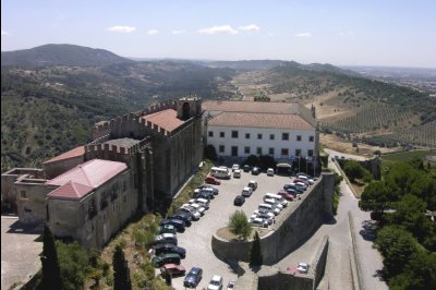 Castelo