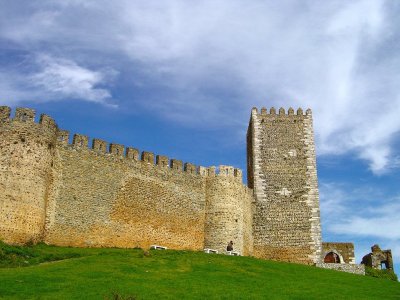 Castelo